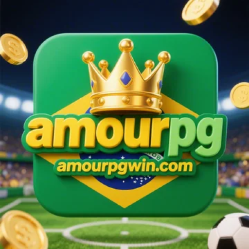 amourpg